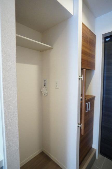 NewRichⅥ 110号-9