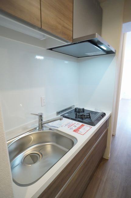 NewRichⅥ 112号-10