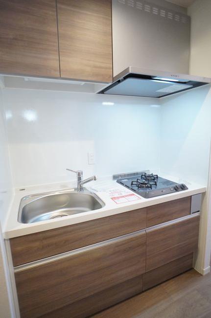 NewRichⅥ 112号-11