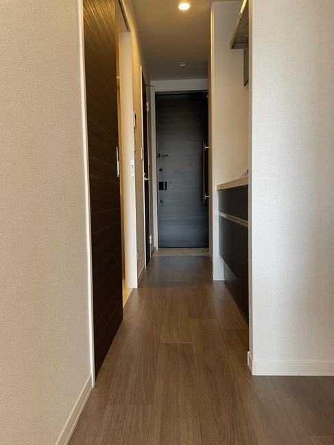 ＮｅｗＲｉｃｈⅥ 202号-7