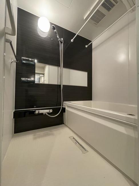 ＮｅｗＲｉｃｈⅥ 202号-9
