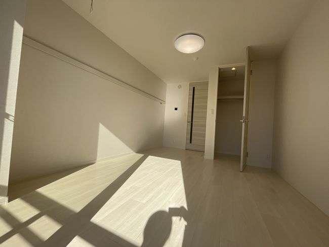 ＮｅｗＲｉｃｈⅥ 207号-2