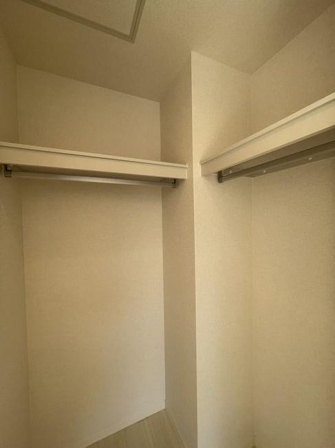 ＮｅｗＲｉｃｈⅥ 207号-3