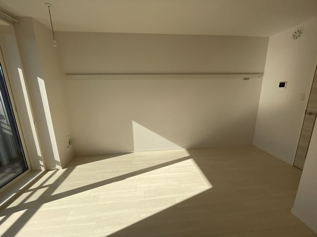 ＮｅｗＲｉｃｈⅥ 207号-5