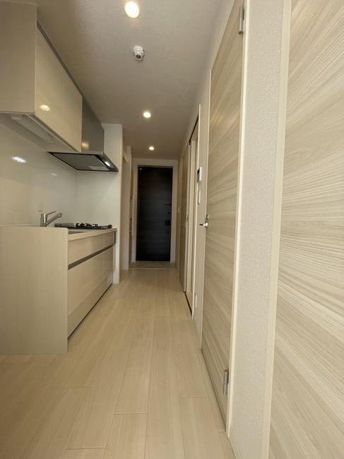 ＮｅｗＲｉｃｈⅥ 207号-6