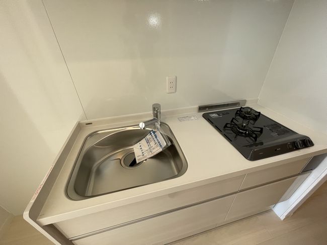 ＮｅｗＲｉｃｈⅥ 207号-8