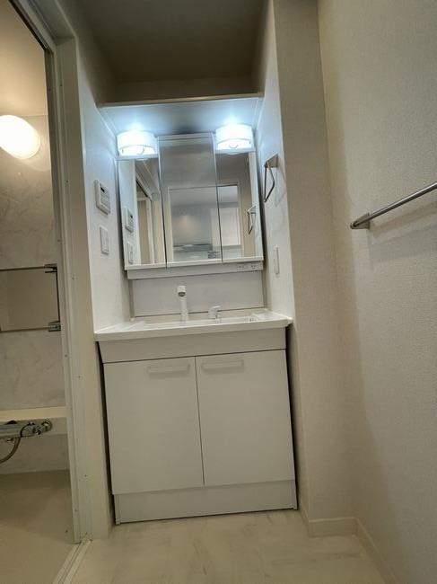 ＮｅｗＲｉｃｈⅥ 207号-10