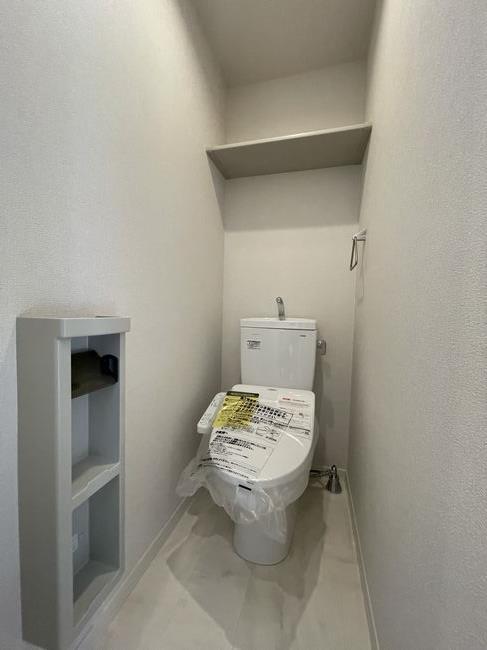 ＮｅｗＲｉｃｈⅥ 207号-11