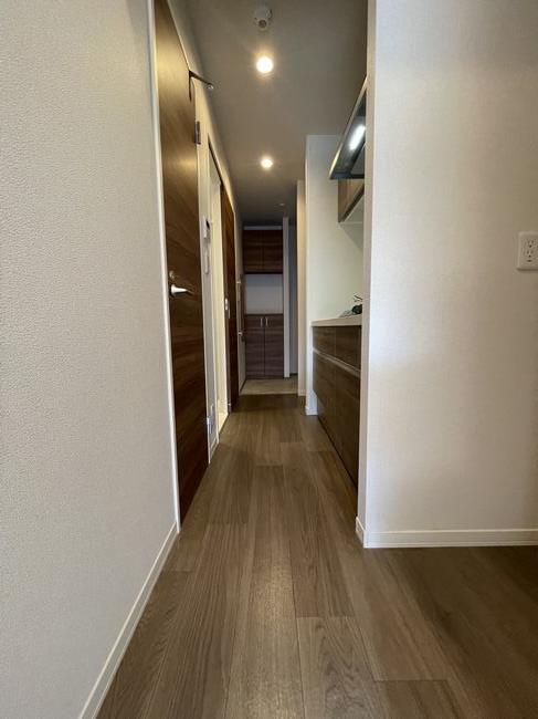 NewRichⅥ 212号-6