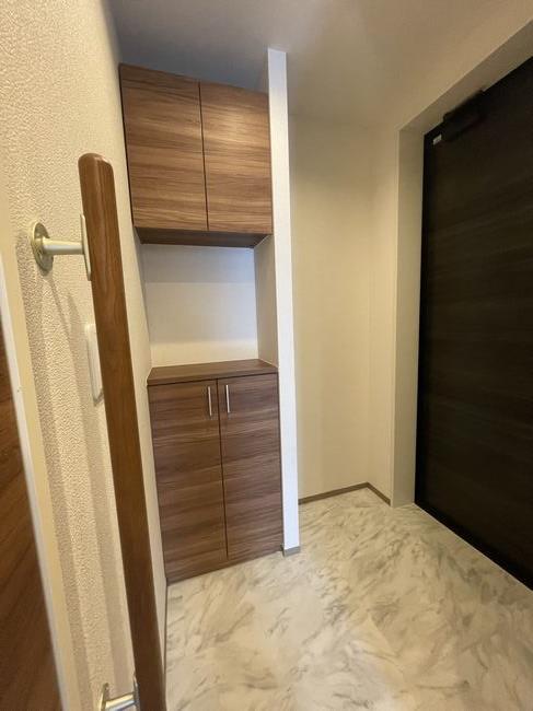 NewRichⅥ 212号-11