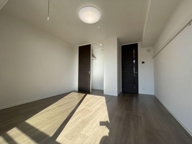 ＮｅｗＲｉｃｈⅥ 302号-3