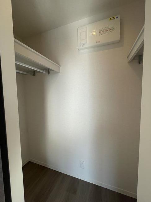 ＮｅｗＲｉｃｈⅥ 302号-4