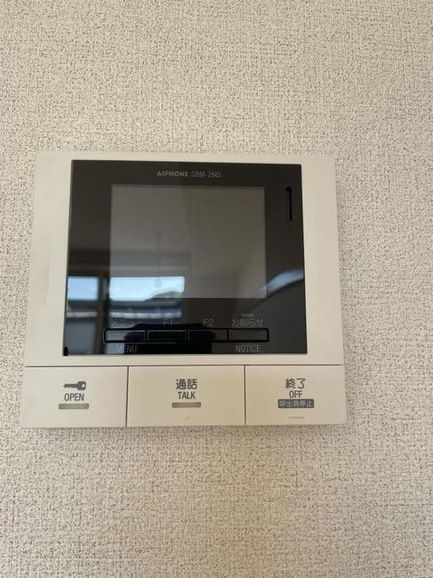 ＮｅｗＲｉｃｈⅥ 302号-6