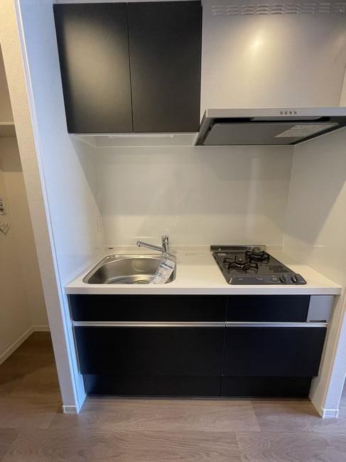 ＮｅｗＲｉｃｈⅥ 302号-7