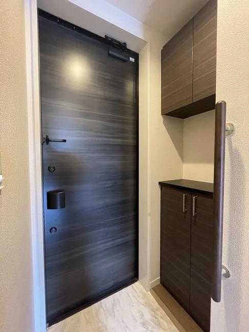 ＮｅｗＲｉｃｈⅥ 302号-10