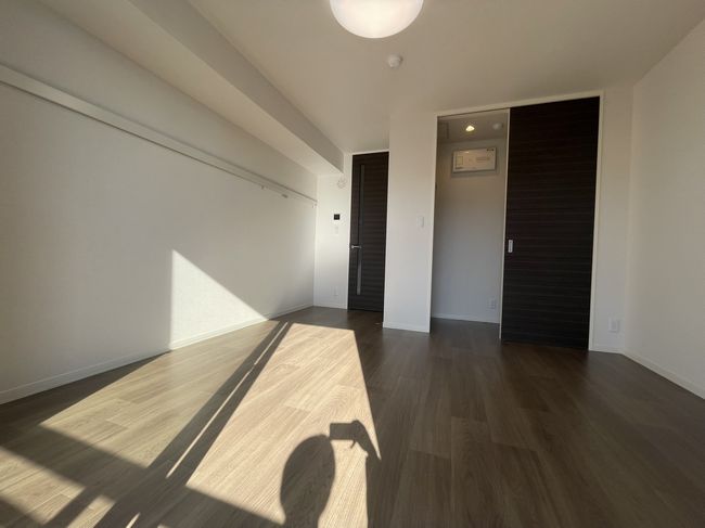 NewRichⅥ 303号-2