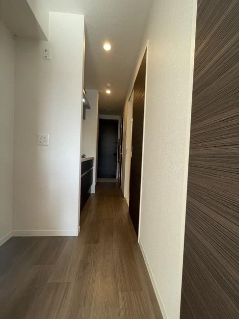 NewRichⅥ 303号-6