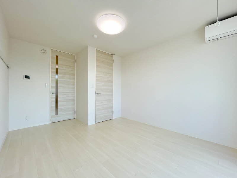 ＮｅｗＲｉｃｈⅥ 307号-4