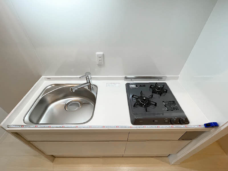 ＮｅｗＲｉｃｈⅥ 307号-6