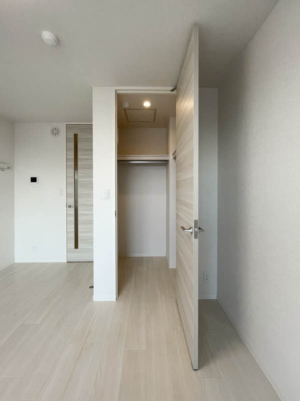 ＮｅｗＲｉｃｈⅥ 307号-10