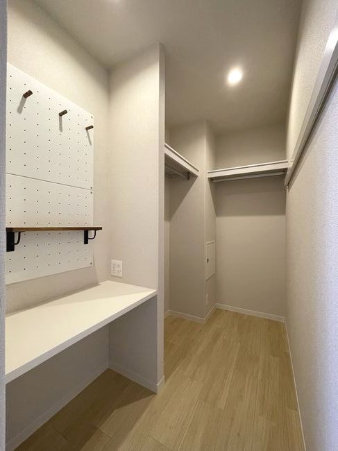 クラーロ 103号-5