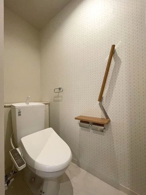 クラーロ 103号-10