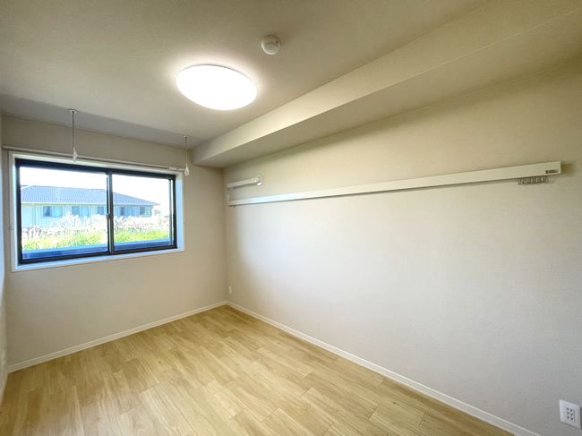 クラーロ 105号-6