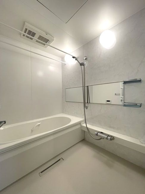 クラーロ 105号-9