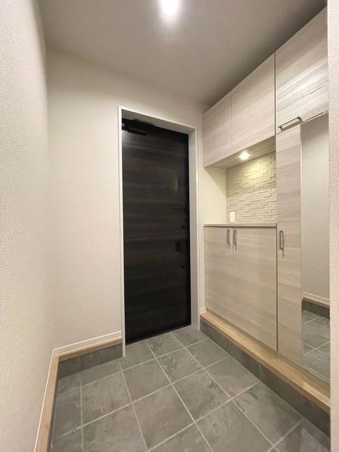 クラーロ 105号-11