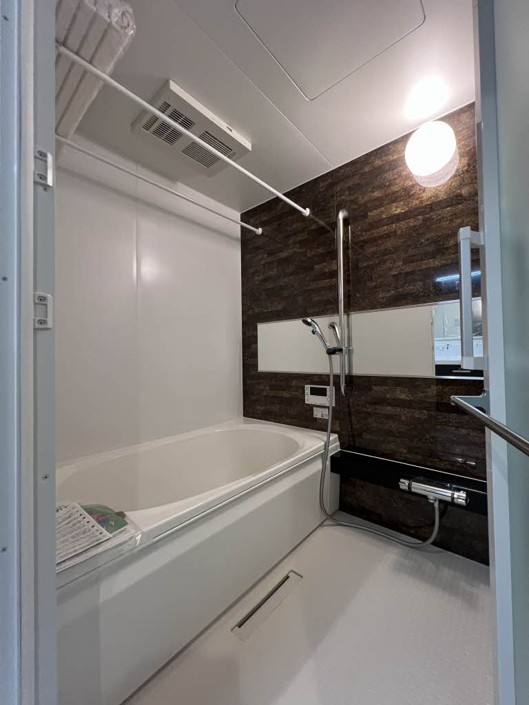 リジェル　ドーレ 205号-10