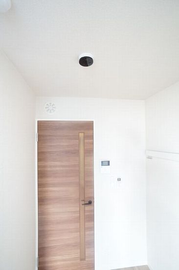 セレナヴィラAIYAⅡ 105号-3