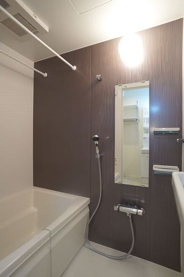 セレナヴィラAIYAⅡ 105号-4