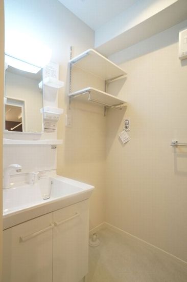 セレナヴィラAIYAⅡ 105号-5