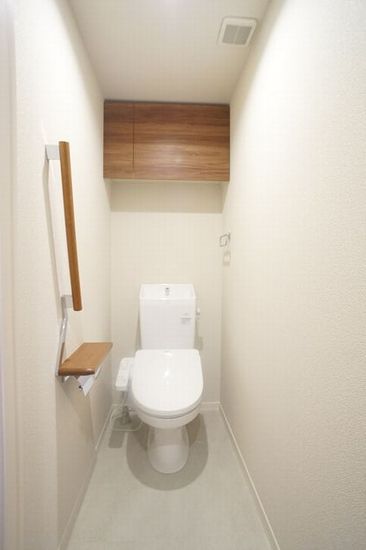 セレナヴィラAIYAⅡ 105号-6