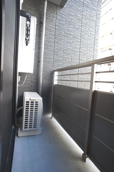 セレナヴィラAIYAⅡ 105号-8