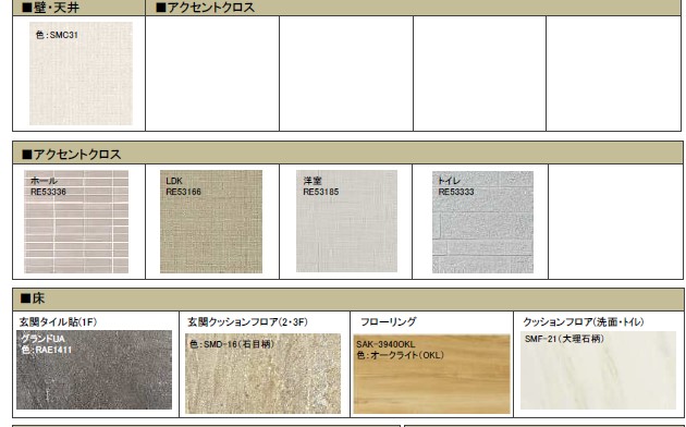 サーフグレイス 201号-7