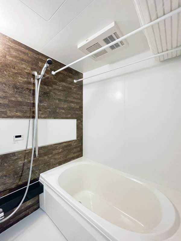 ジェミニ高品 101号-8