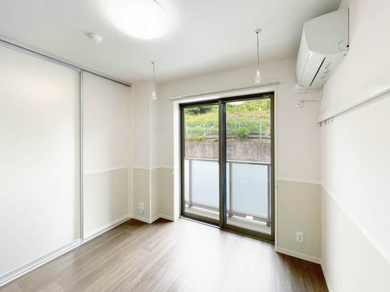 ジェミニ高品 101号-9