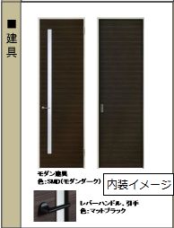 その他画像11