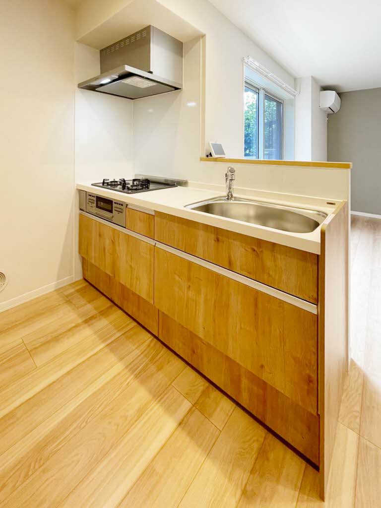 セントリビエ 201号-3