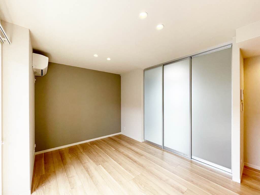 セントリビエ 201号-4