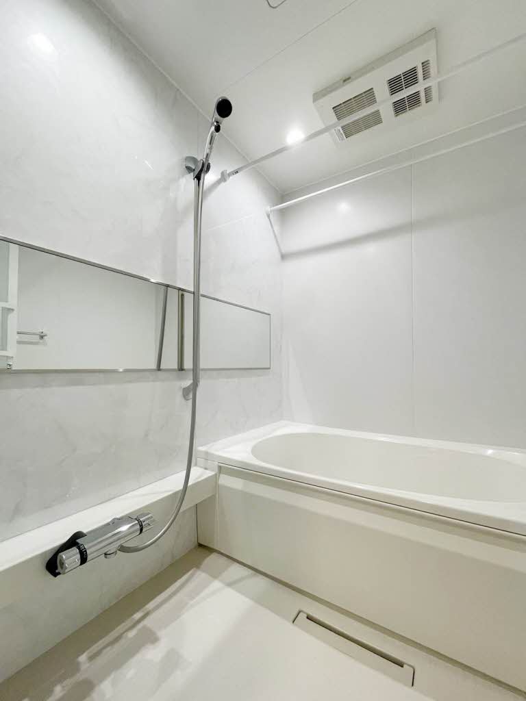 セントリビエ 201号-8