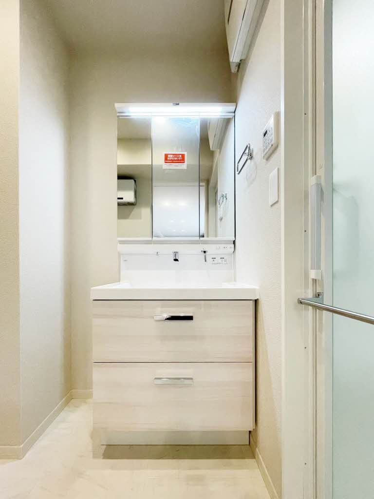 セントリビエ 201号-9