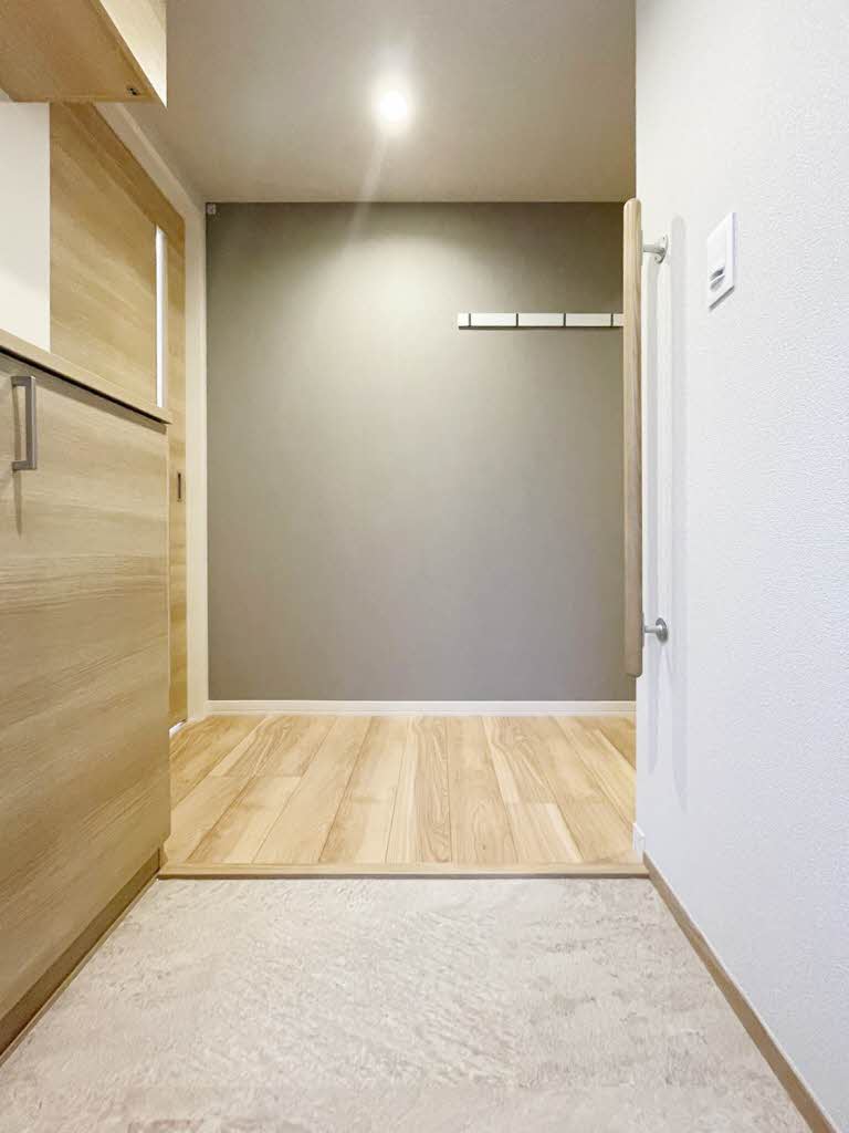 セントリビエ 201号-11