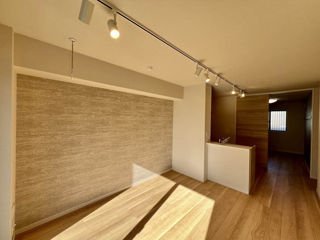 イーストリーム 203号-12