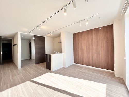 イーストリーム 306号-12