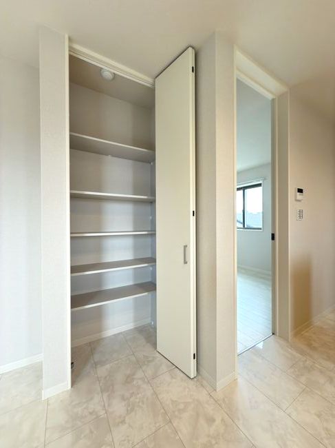 リ・オリエンス 301号-4