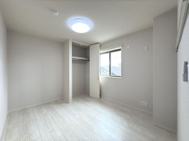 リ・オリエンス 301号-5