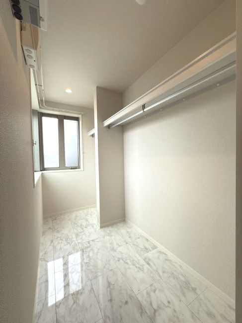 リ・オリエンス 301号-6