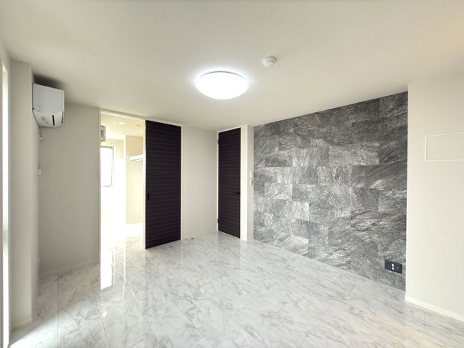 リ・オリエンス 301号-7